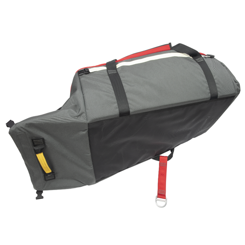 CMC Rescue Helitack Stork